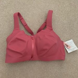 Victorias Secret sports bra